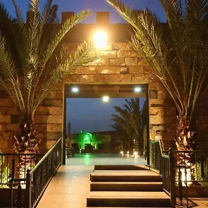 Bait Alaqaba Dive Center & Apartment Aqaba