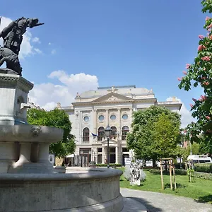 https://fresh-and-personal-near-buda-castle.inbudapesthotels.com