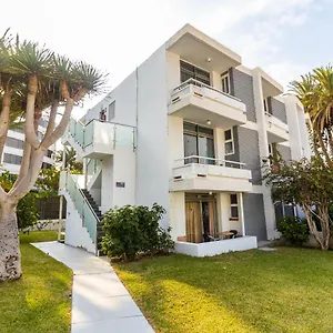  Apartment Foresta
