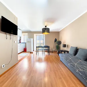 https://hera-2-by-innkeeper.hotels-lisbon-portugal.com